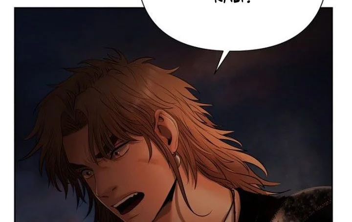 Barbarian Quest Chapter 44 Gambar 45