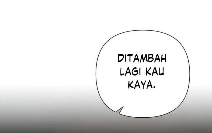 Barbarian Quest Chapter 44 Gambar 49