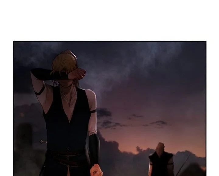 Barbarian Quest Chapter 44 Gambar 51