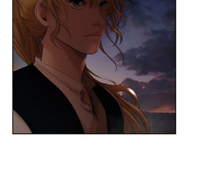 Barbarian Quest Chapter 44 Gambar 53