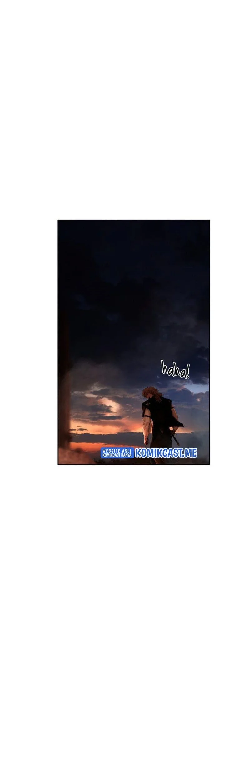 Barbarian Quest Chapter 44 Gambar 54