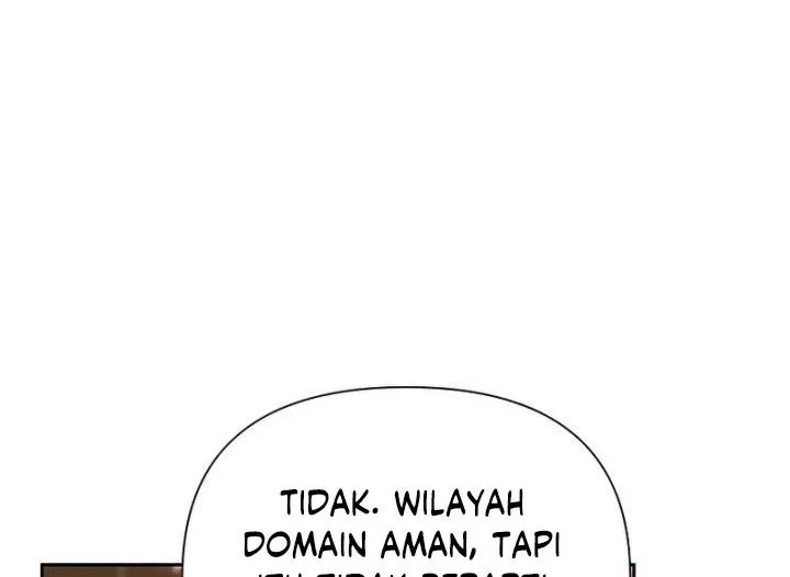 Barbarian Quest Chapter 44 Gambar 59