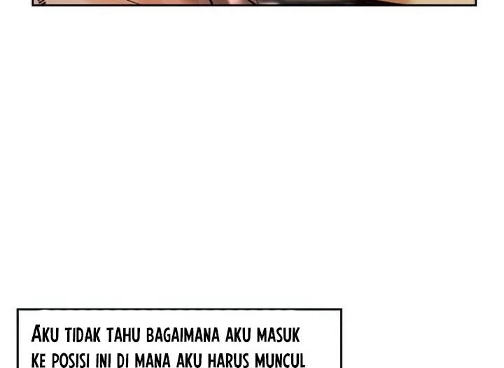 Barbarian Quest Chapter 44 Gambar 61