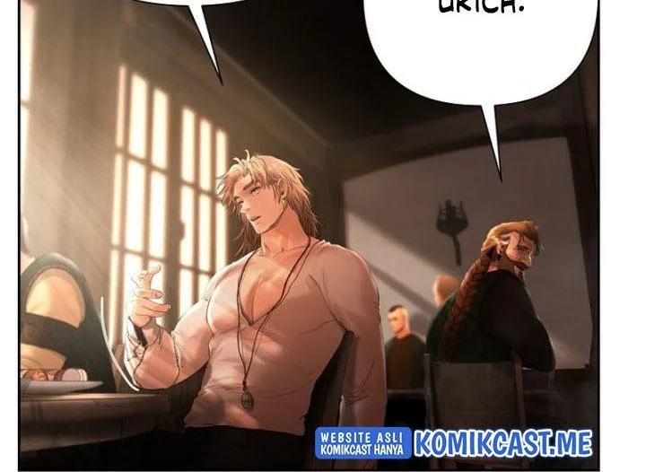 Barbarian Quest Chapter 44 Gambar 63
