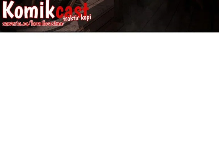 Barbarian Quest Chapter 44 Gambar 65