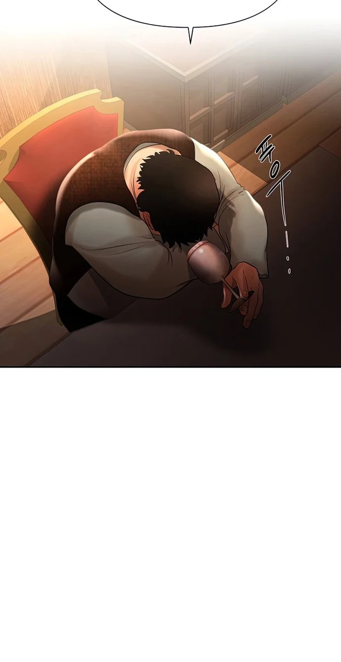Barbarian Quest Chapter 45 Gambar 37