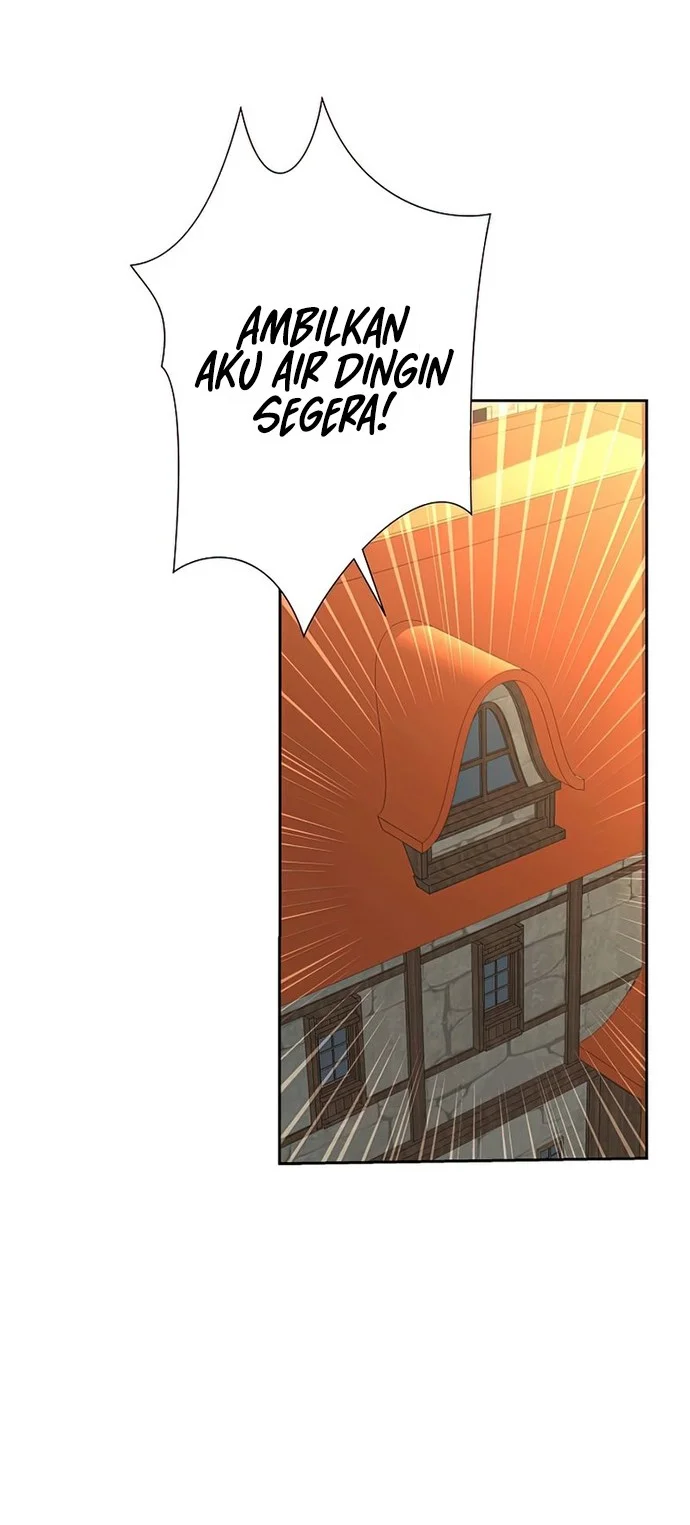 Barbarian Quest Chapter 45 Gambar 49