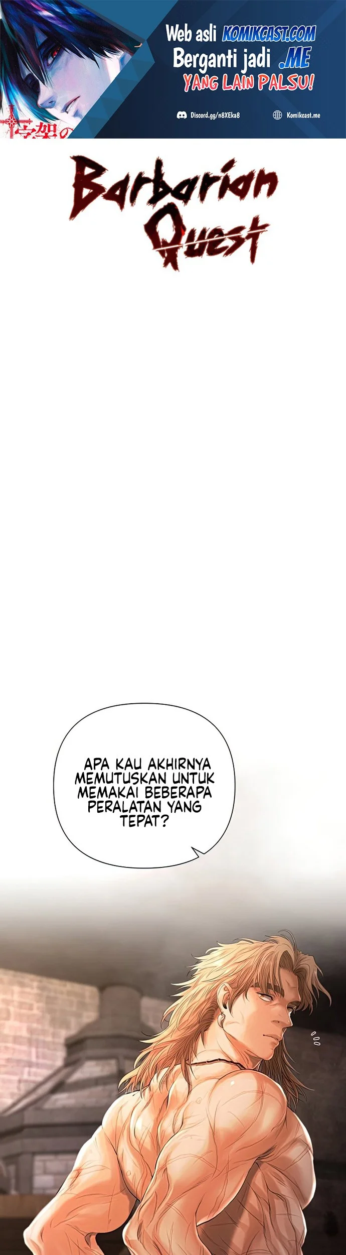 Halaman 2