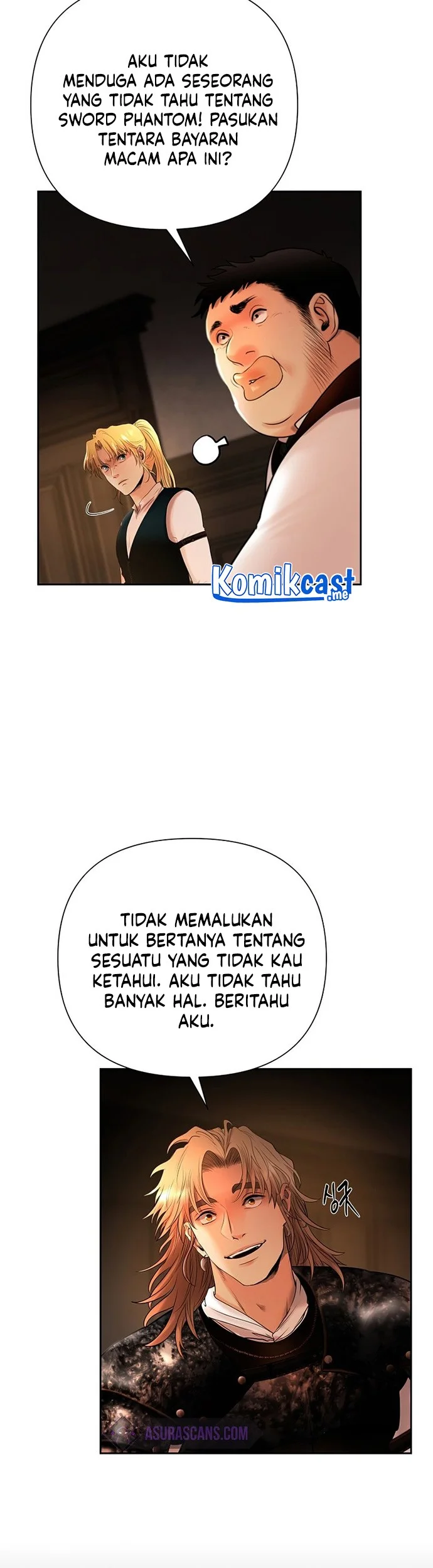 Halaman 36