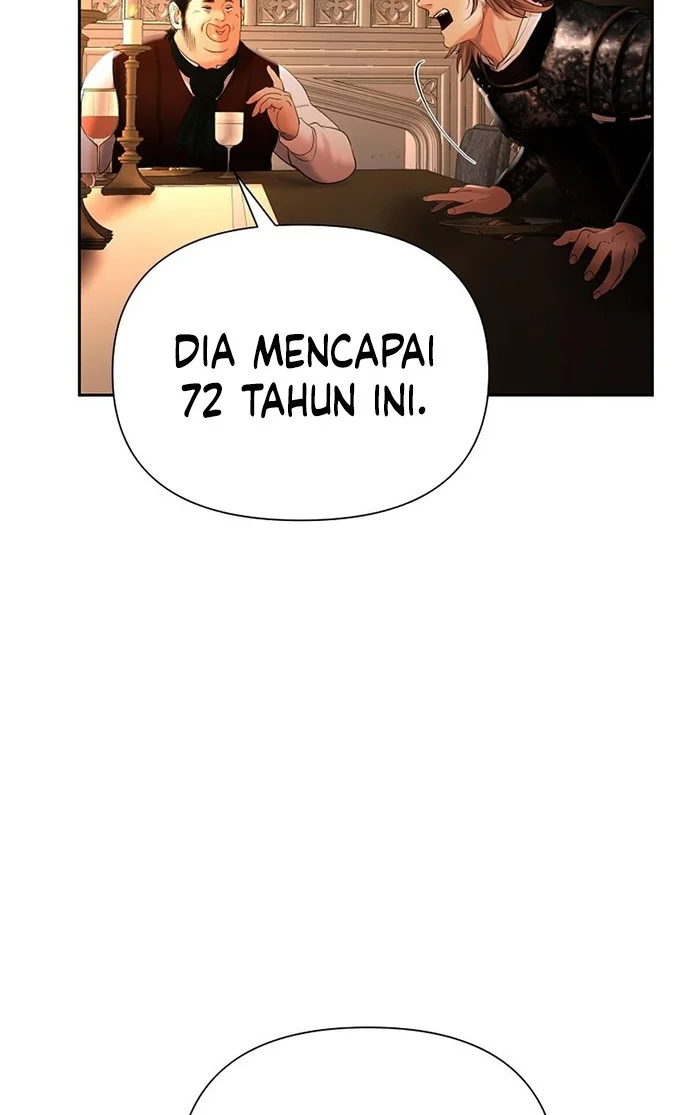Barbarian Quest Chapter 46 Gambar 41
