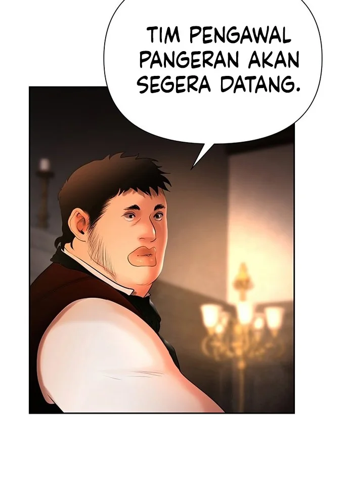 Barbarian Quest Chapter 46 Gambar 45