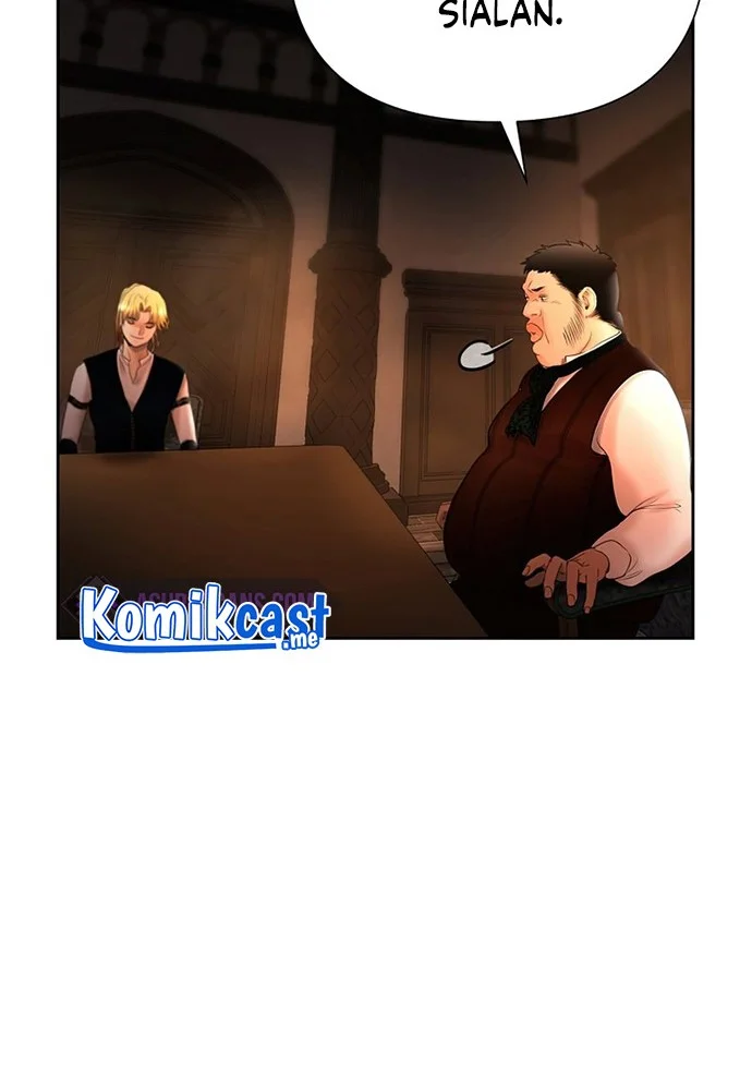 Barbarian Quest Chapter 46 Gambar 49