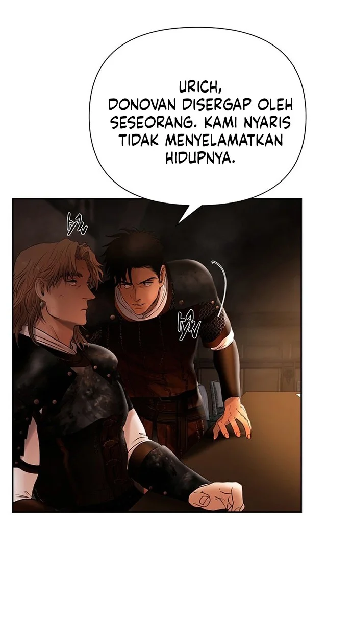 Barbarian Quest Chapter 46 Gambar 55
