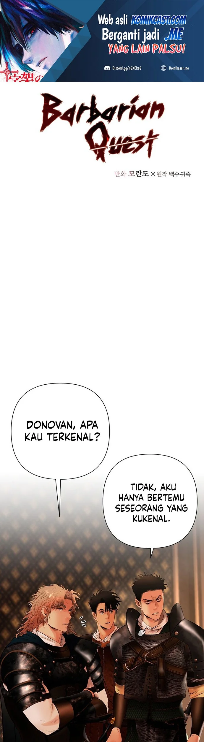 Halaman 2