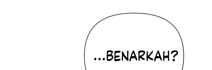 Barbarian Quest Chapter 46 Gambar 59