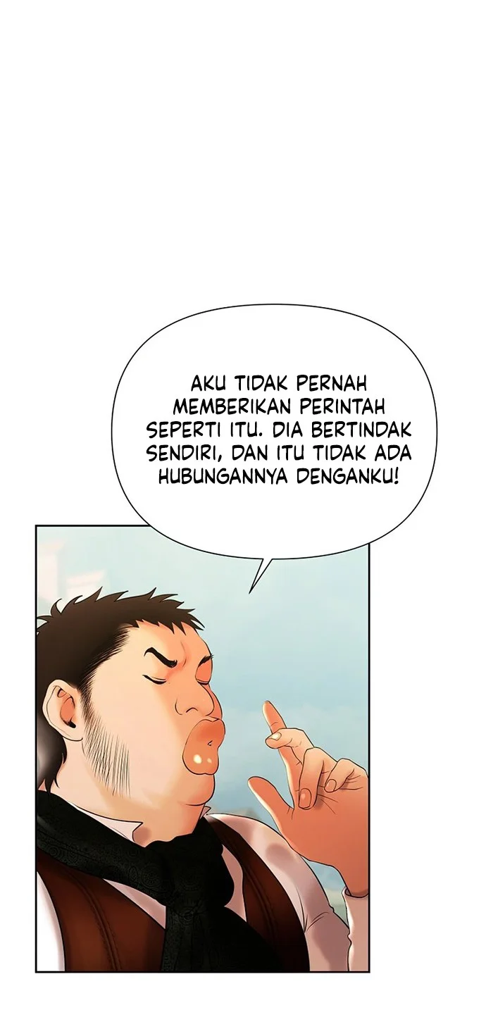 Barbarian Quest Chapter 47 Gambar 43