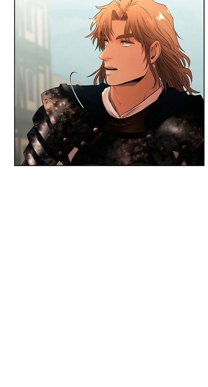Barbarian Quest Chapter 47 Gambar 45