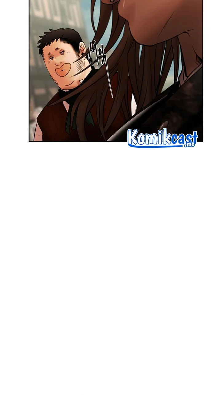 Barbarian Quest Chapter 47 Gambar 47