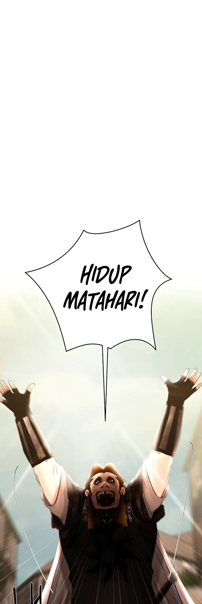 Barbarian Quest Chapter 47 Gambar 51