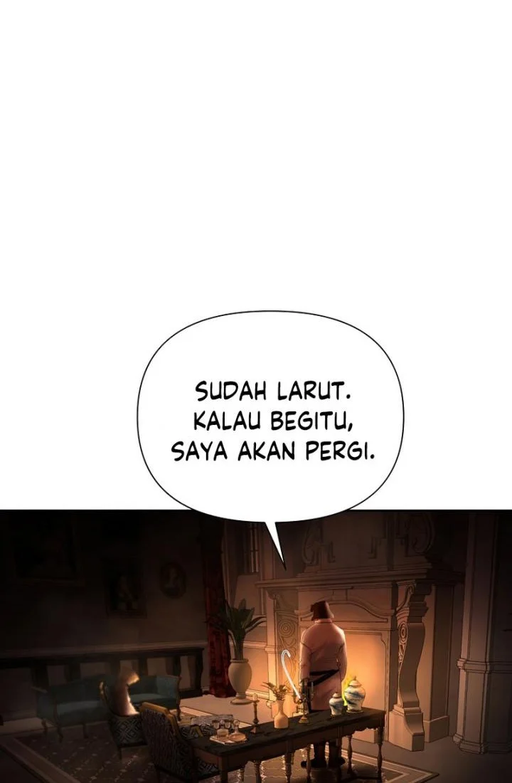 Barbarian Quest Chapter 49 Gambar 42