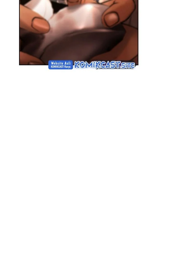 Barbarian Quest Chapter 49 Gambar 52