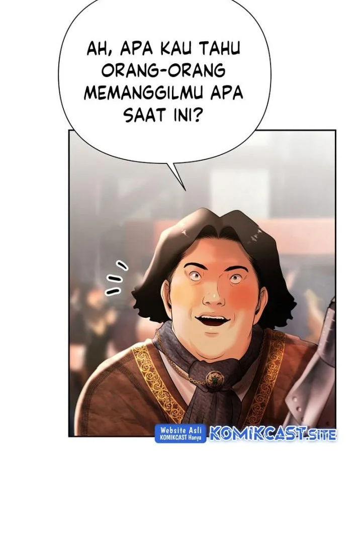 Barbarian Quest Chapter 49 Gambar 61