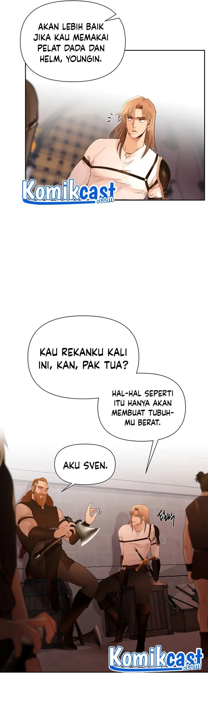 Halaman 26