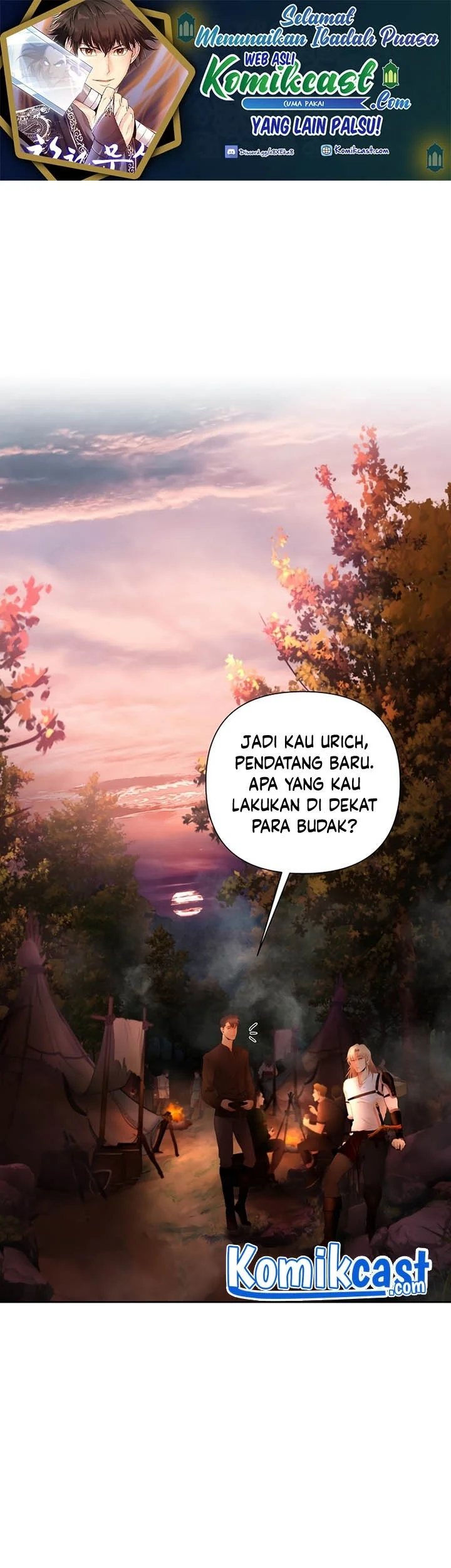 Halaman 2