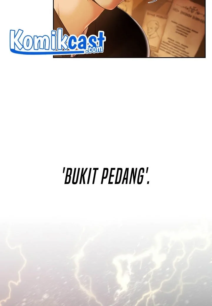 Barbarian Quest Chapter 5 Gambar 63