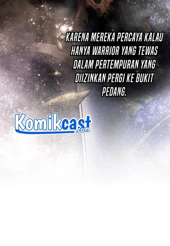 Barbarian Quest Chapter 5 Gambar 65