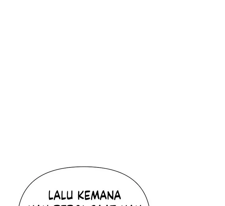 Barbarian Quest Chapter 5 Gambar 69