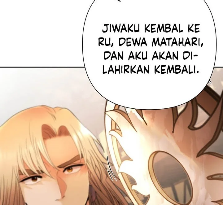 Barbarian Quest Chapter 5 Gambar 71