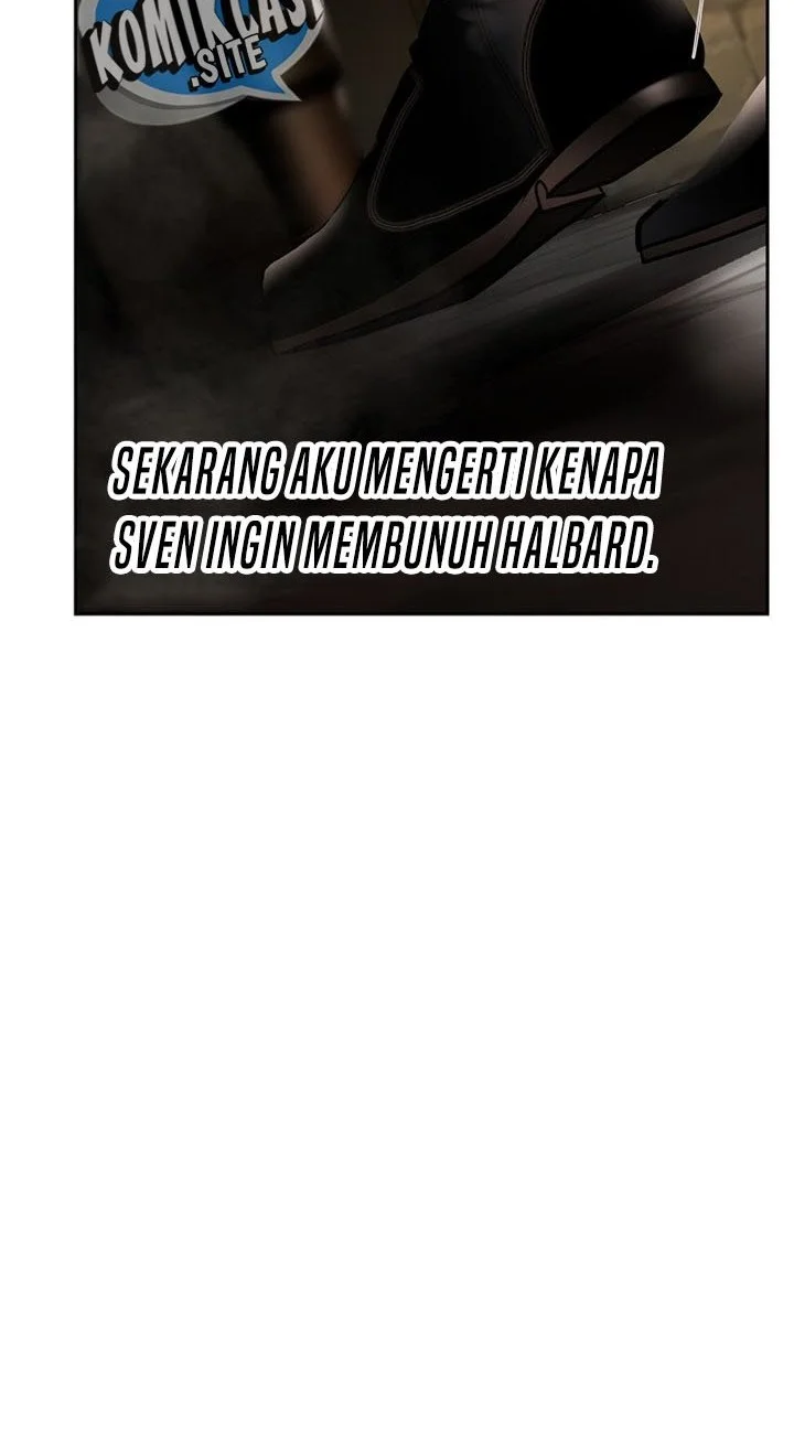 Barbarian Quest Chapter 50 Gambar 39
