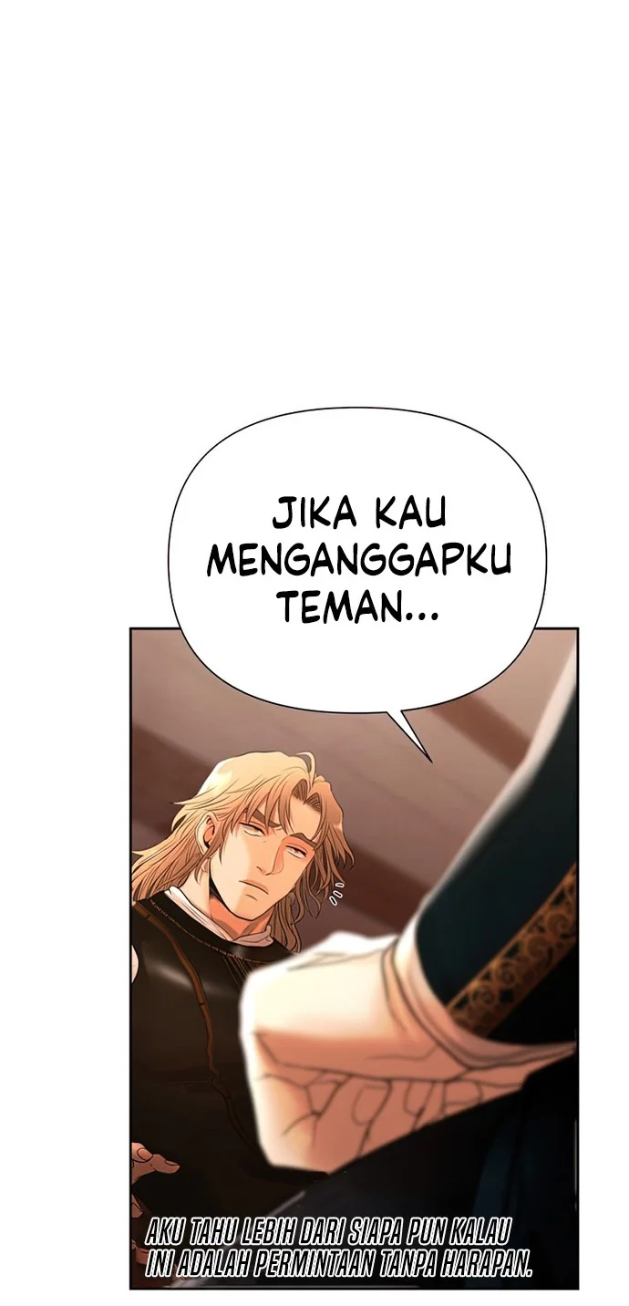 Barbarian Quest Chapter 51 Gambar 41