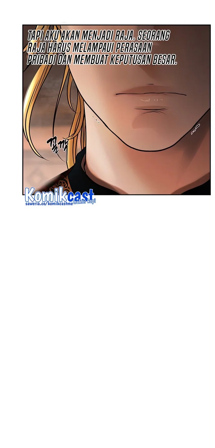 Barbarian Quest Chapter 51 Gambar 43