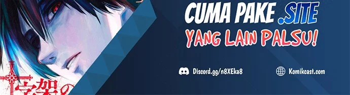 Barbarian Quest Chapter 51 Gambar 55