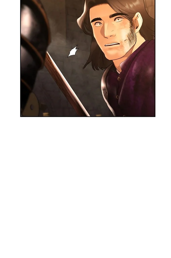 Barbarian Quest Chapter 52 Gambar 39