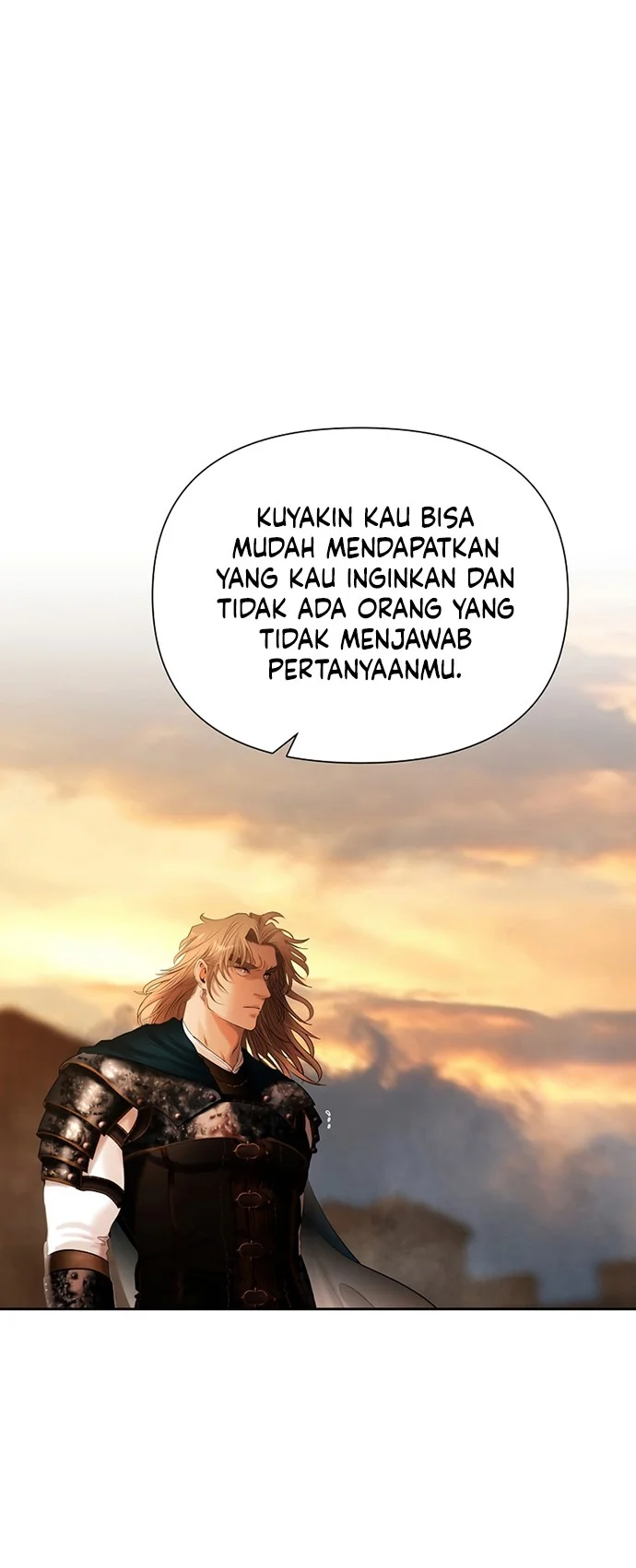Barbarian Quest Chapter 53 Gambar 31