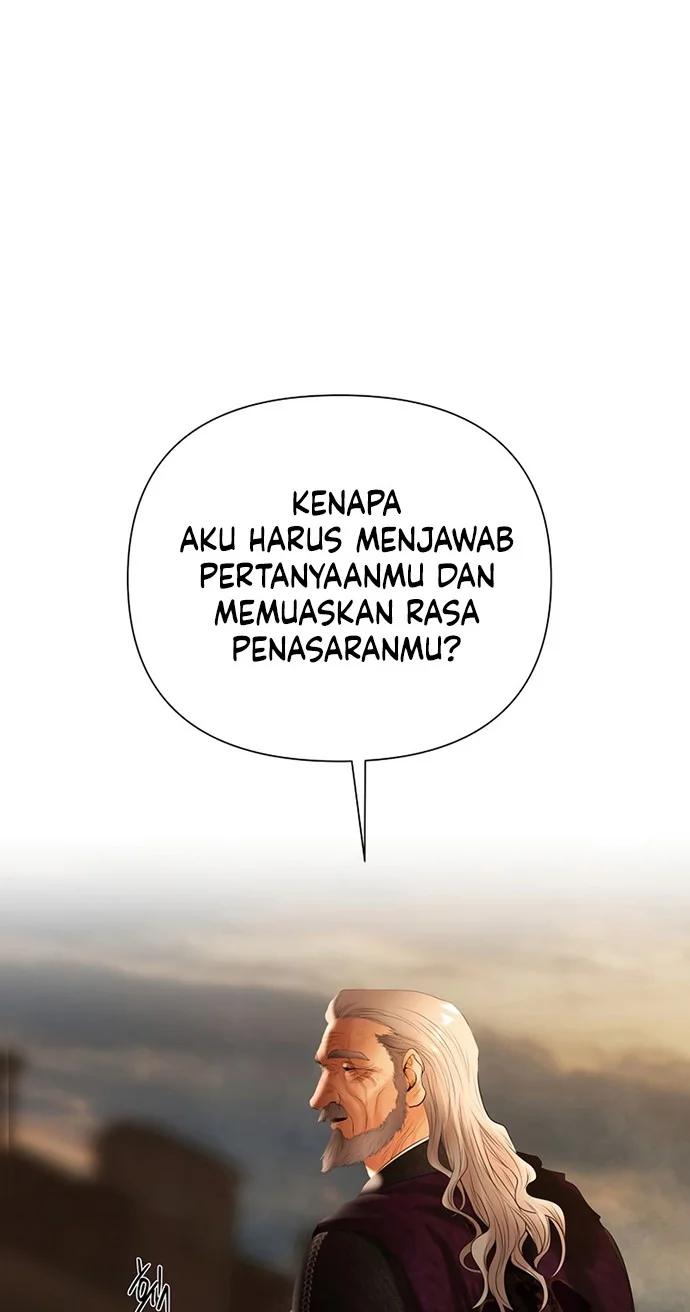 Barbarian Quest Chapter 53 Gambar 33