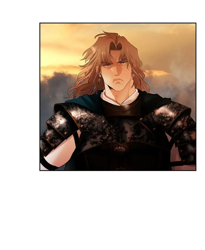 Barbarian Quest Chapter 53 Gambar 41