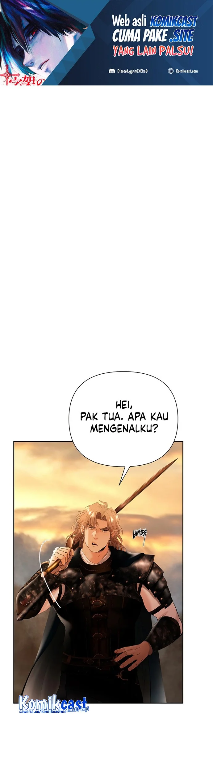 Halaman 2
