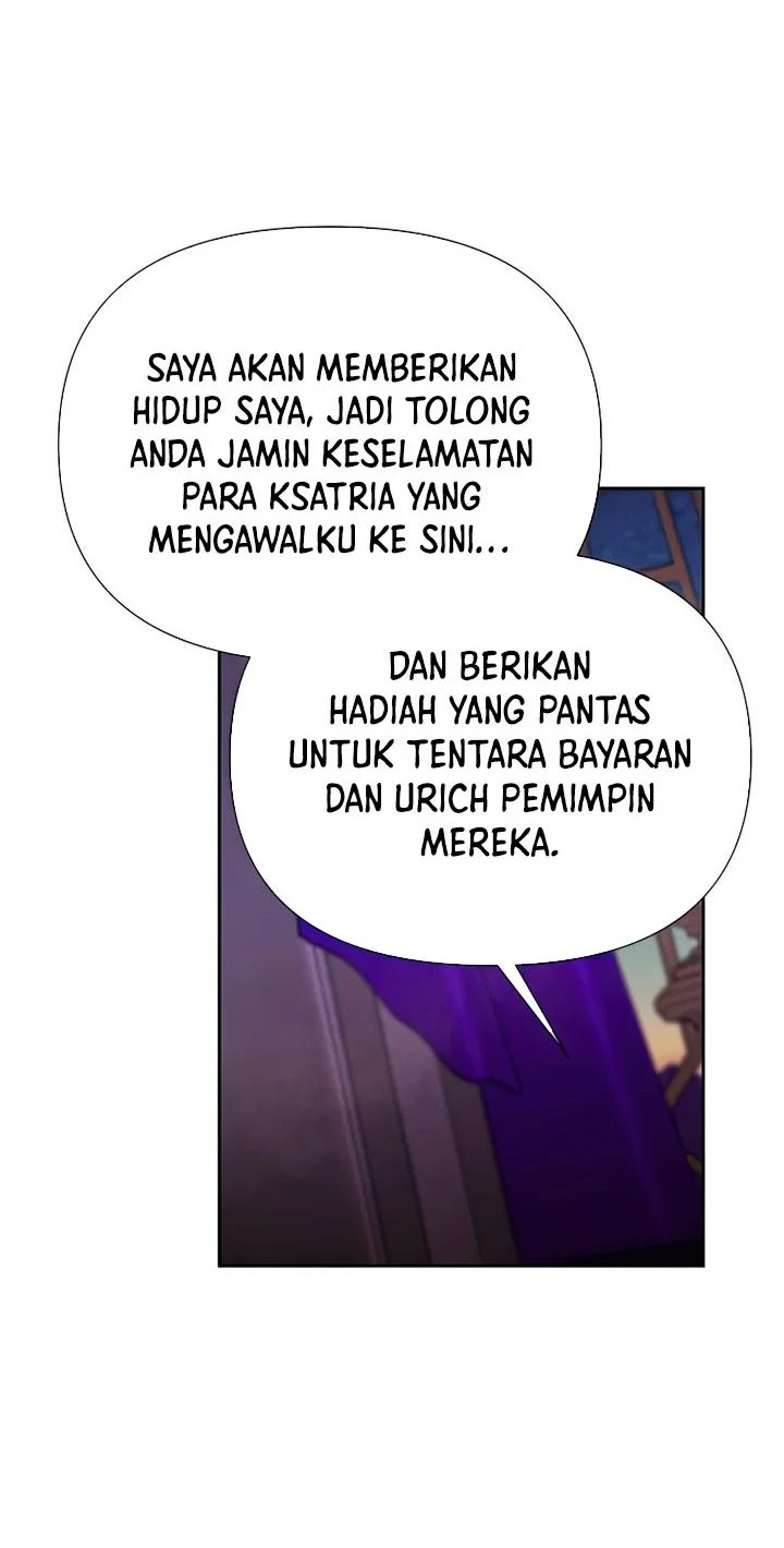 Barbarian Quest Chapter 54 Gambar 37