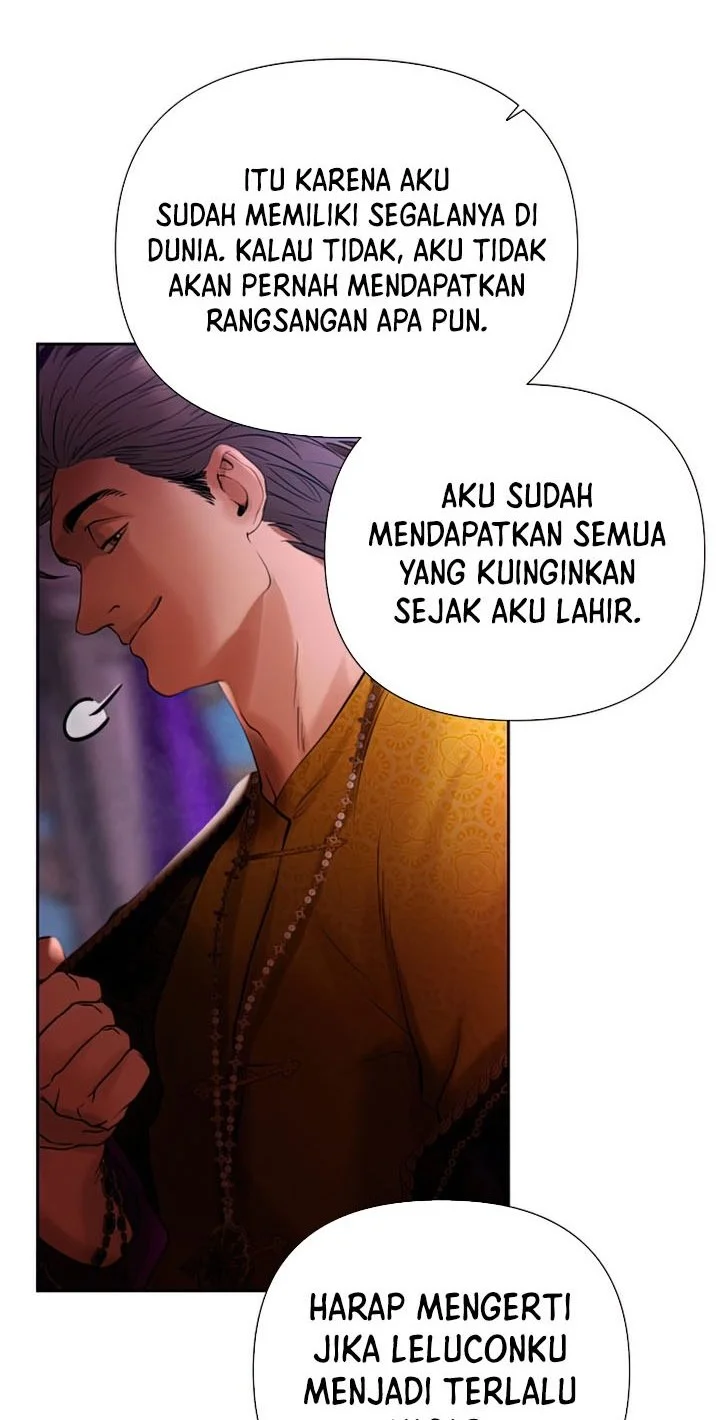 Barbarian Quest Chapter 54 Gambar 43