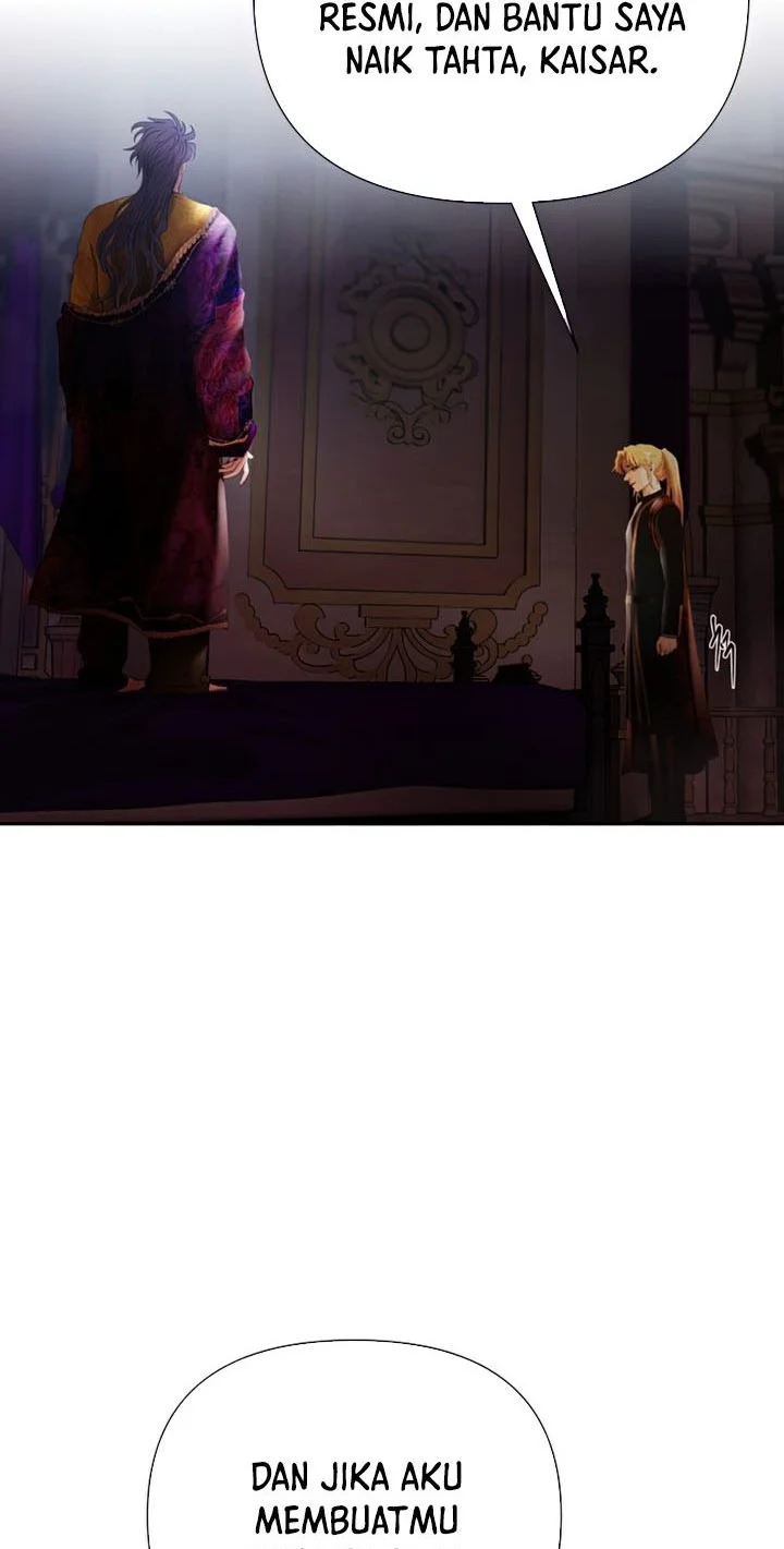 Barbarian Quest Chapter 54 Gambar 45