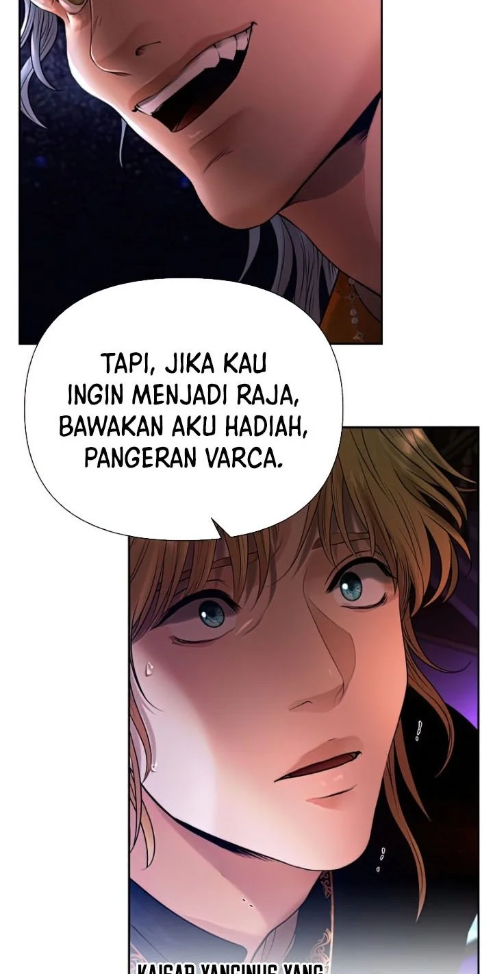 Barbarian Quest Chapter 54 Gambar 53