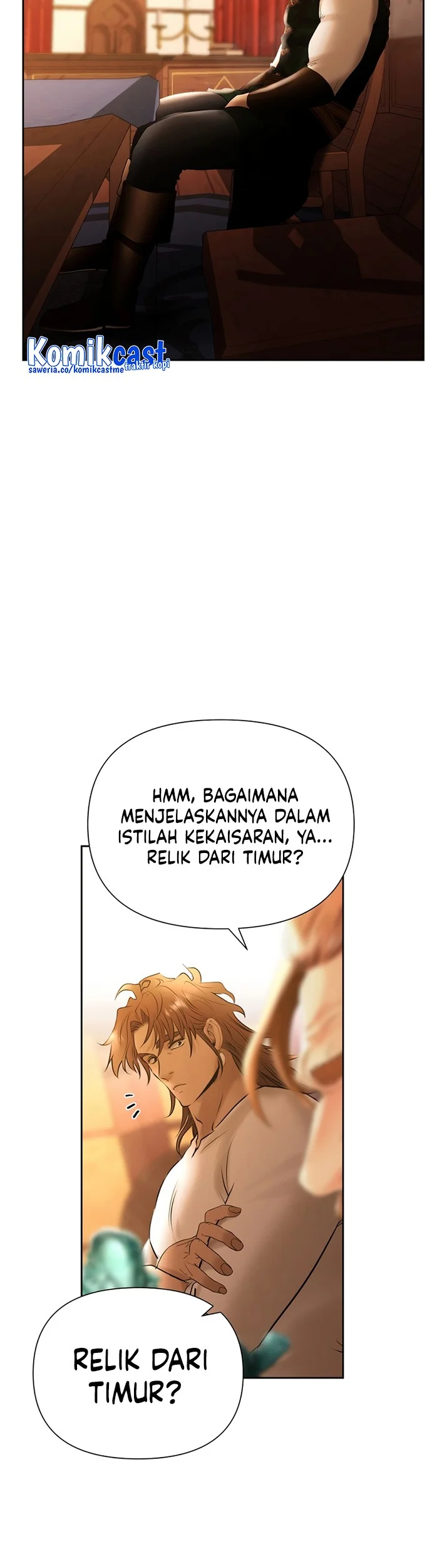 Halaman 22