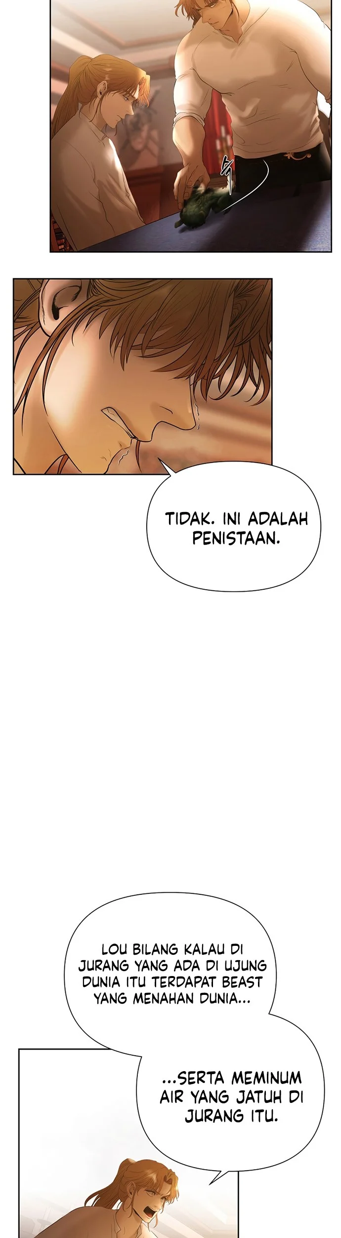 Halaman 30