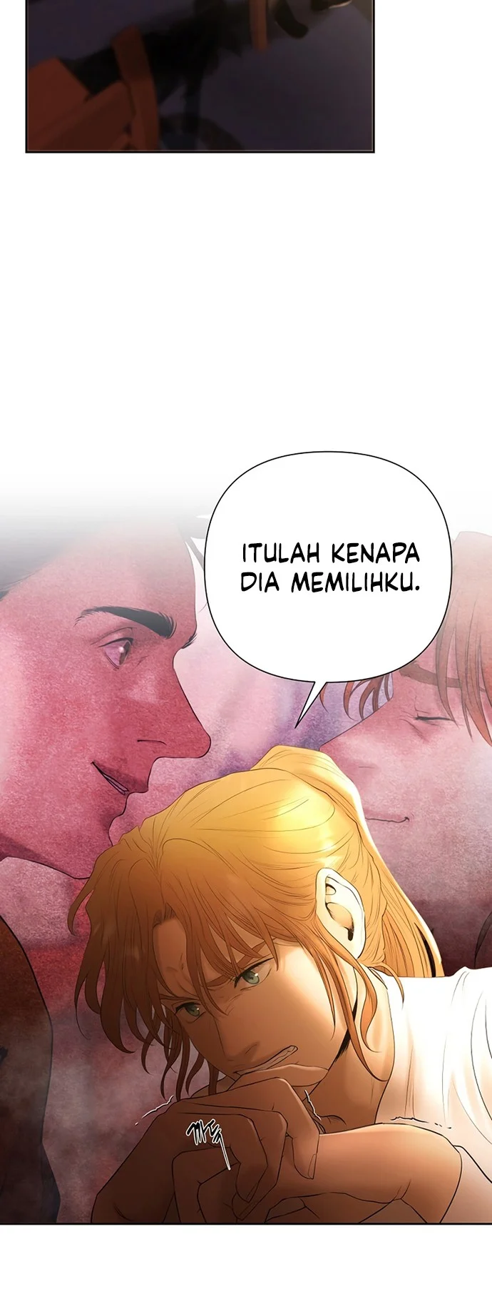 Barbarian Quest Chapter 55 Gambar 39