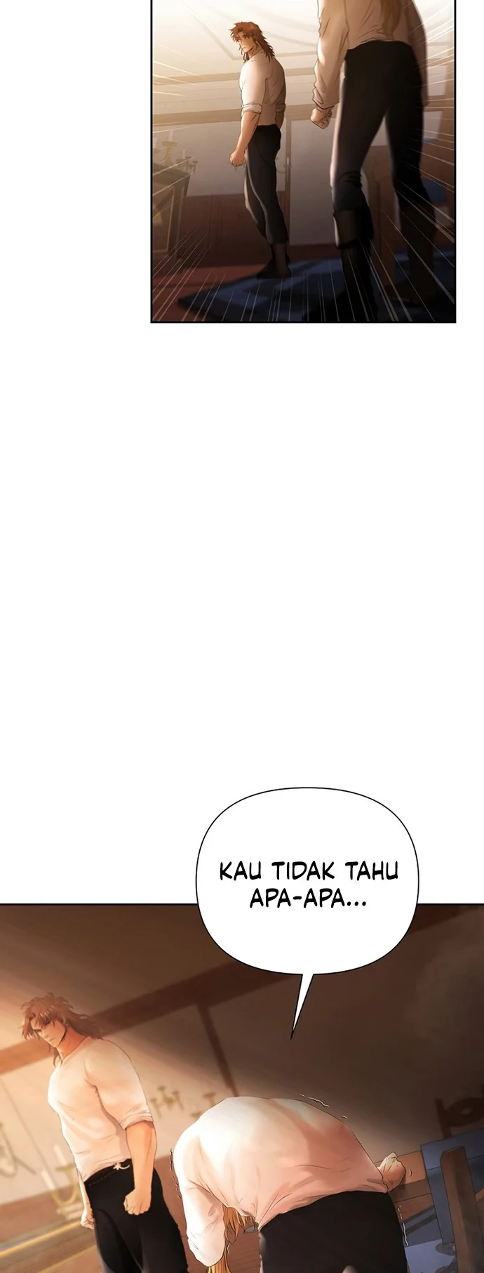 Barbarian Quest Chapter 55 Gambar 47