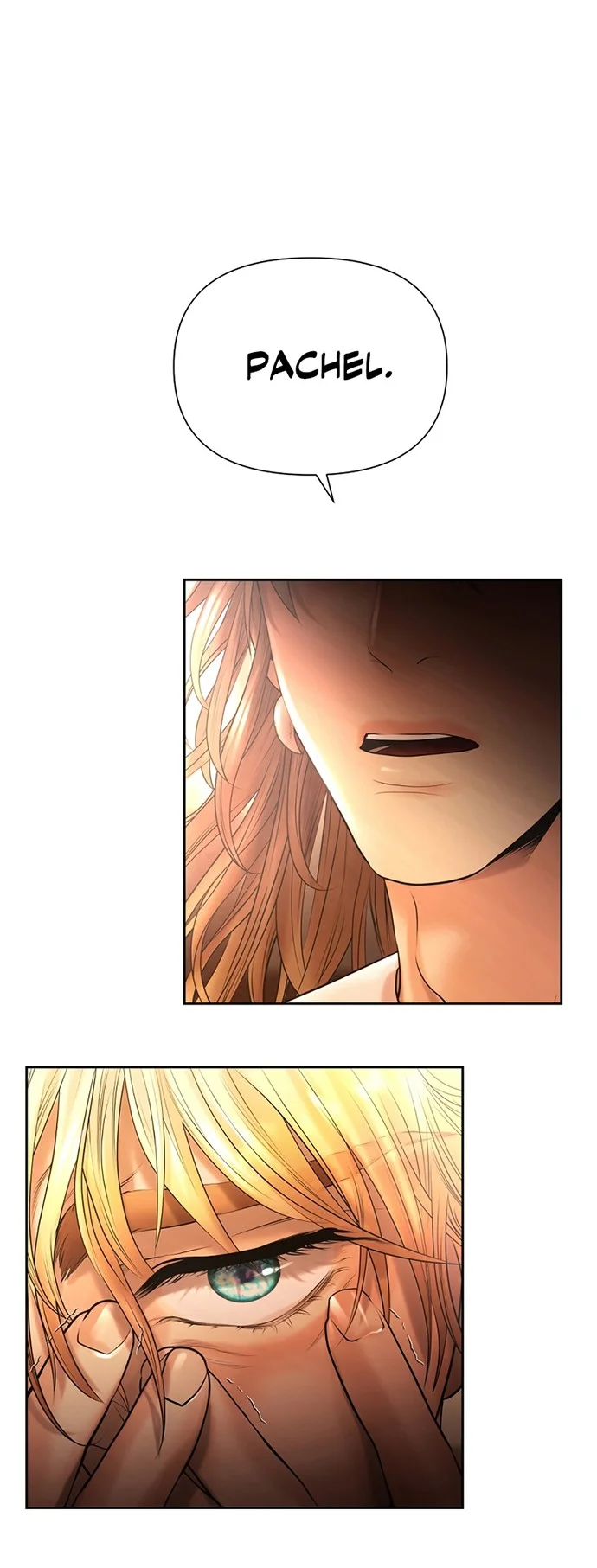 Barbarian Quest Chapter 55 Gambar 49